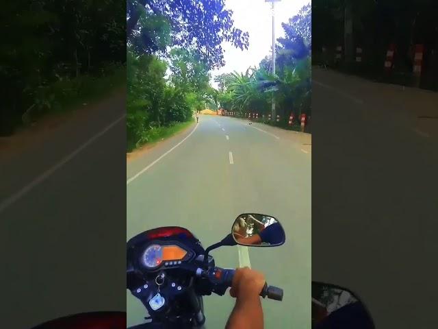 #biker #viralvideo baiker#plz #foryou #bakershotvideo##rasbak#love #ninjalover #rider #plz #song