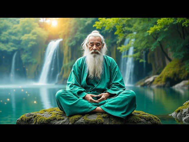 Soothing Relaxation Music - Sleep Music - Relax Music - Peaceful Music Meditation - Tibetan Sounds