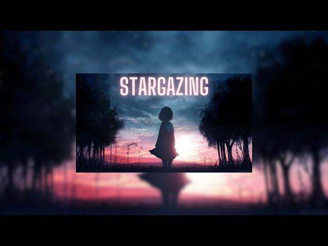 (5+) Free Emotional Drill Sample Pack 2023 - Stargazing (Central Cee, Lil Tjay, MiSTah Kye)