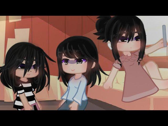 Now we got problem || meme || irl me and my family || vent(?)