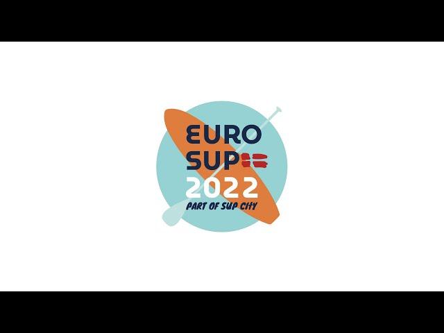 Finals Day EUROSUP Surf 2022