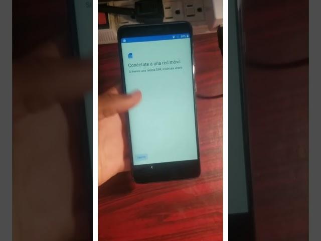 Frp ALCATEL 7 #smartphone #tecnologia #google #zona #android #subscribe #frp #androidphone #frpシ