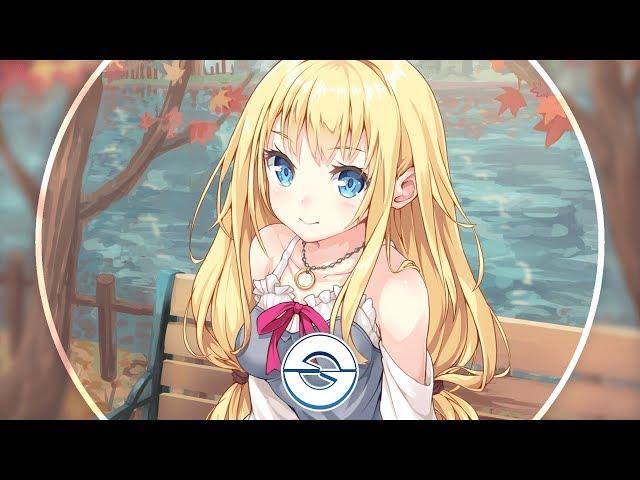 Nightcore - Into The Limelight - (Lyrics)