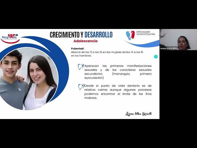 SESION 06 OEP 105 G1/2024