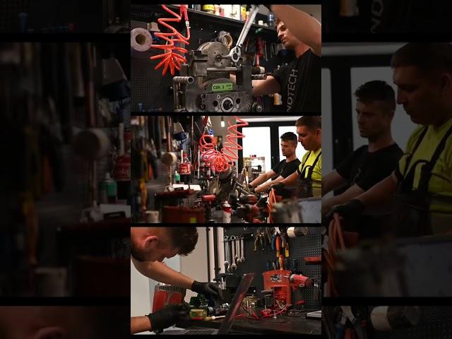 Алмаз режет бетон #алмазнаярезка #демонтаж  #канатнаярезка
