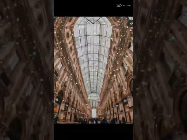 Путешествие и природа