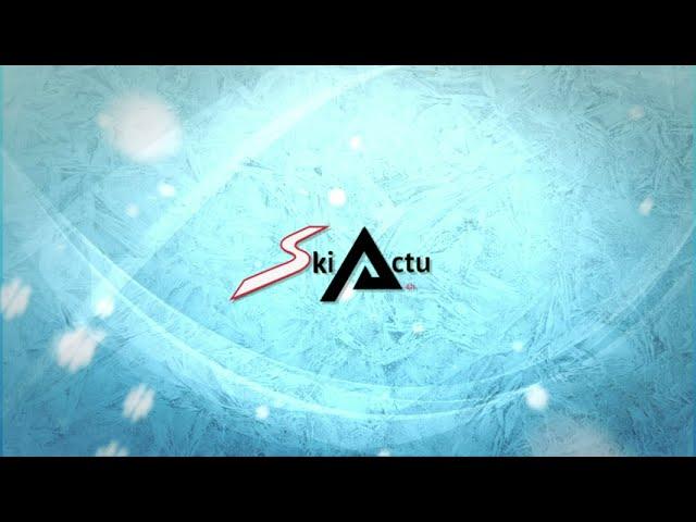 SkiActu Outro