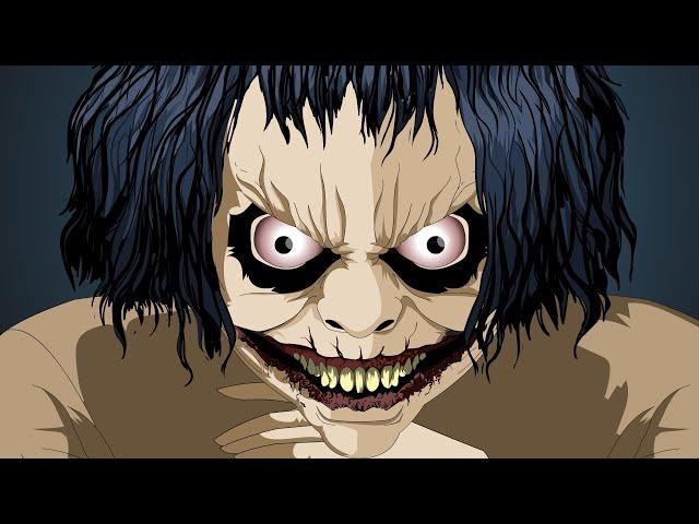 4 True Subscriber Submitted Horror Stories Animated