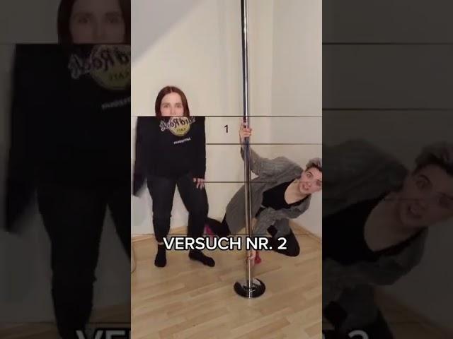 Tiktok Trends, die man nicht verstehen muss #fürdich #deutsch #deutschememes #tiktok #tiktoktrends