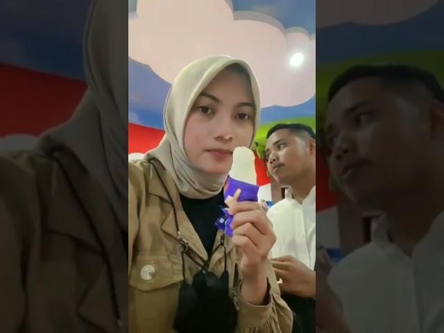 Pacarku beda dari yang Lain  #shorts #lucu #shortvideo #pacaran #jomblo