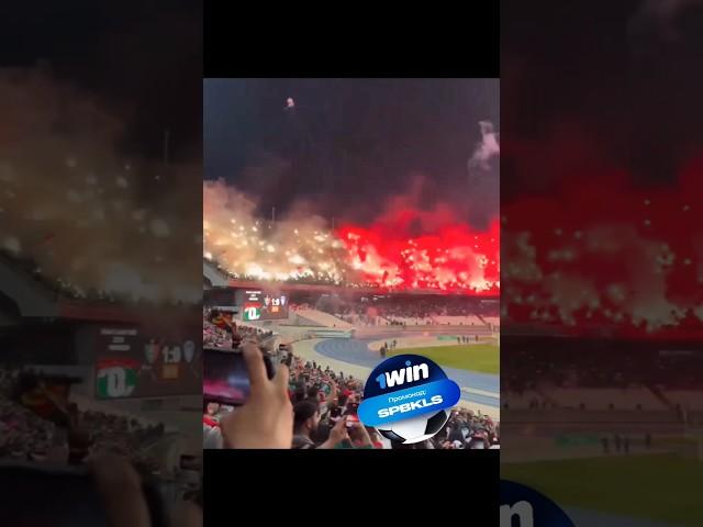 ULTRAS WORLD #football #матч #футбол #derby #ultras #фанаты #скачать #турнир #soccer #хулиганы