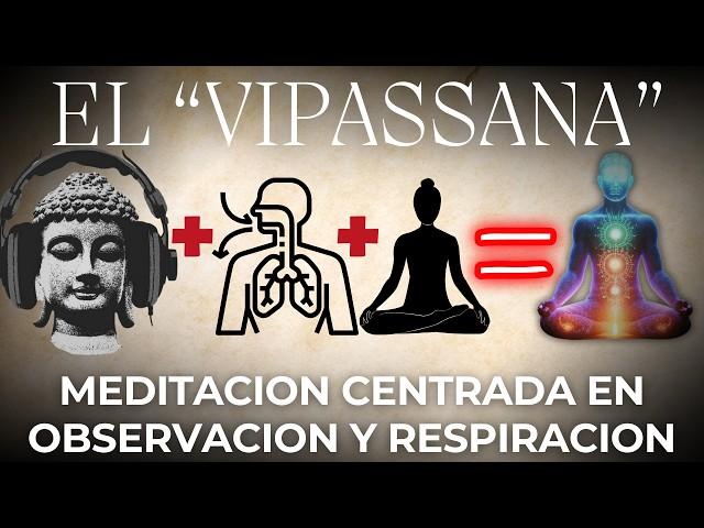 Autobservación: La Clave para tu Despertar Espiritual