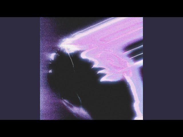 NOSFERATU