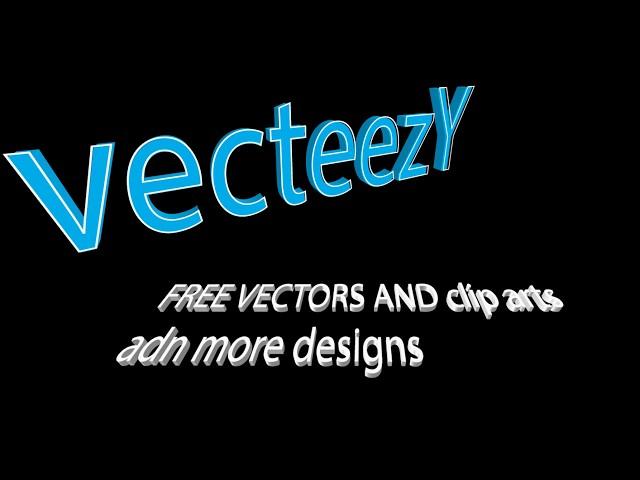 Discover & download free vector art! vecteezy