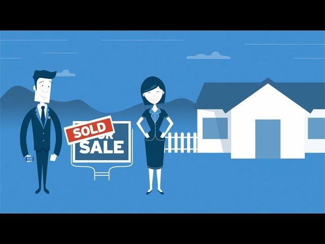 What is Realtors Property Resource® (RPR)?