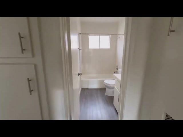 Utopia Property Management  - Los Angeles, CA, blog 3