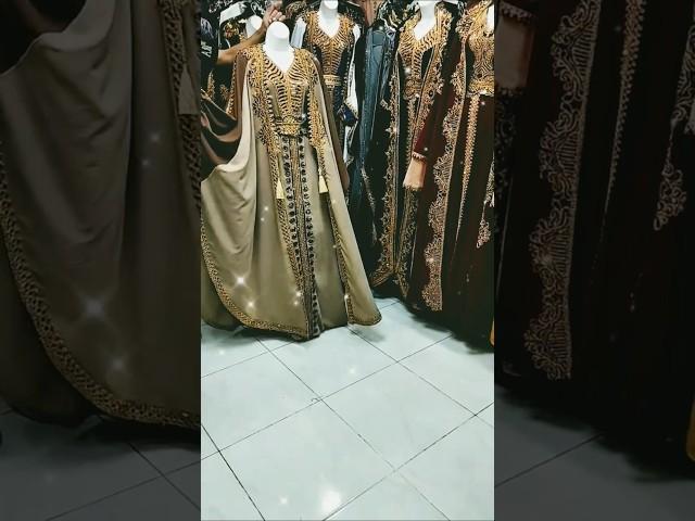 #caftan #burqa #clothing #hijab #fashion #dress #abayafashion #beautiful #fashionstyle #new#nas #fyp