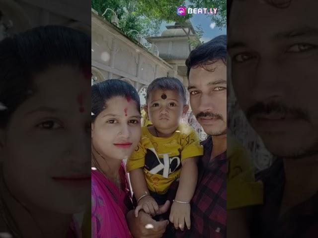 Rishabh simple life @shrabanti Mishra @sangita maity #youtub #love #shortsviral #shortsvideo #song