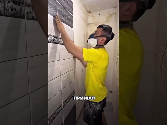 Современные панели на ваши стены