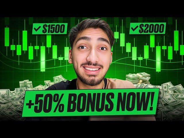  Pocket Option Promo Code 2025 + Smart Strategy to Use Your Bonus Right