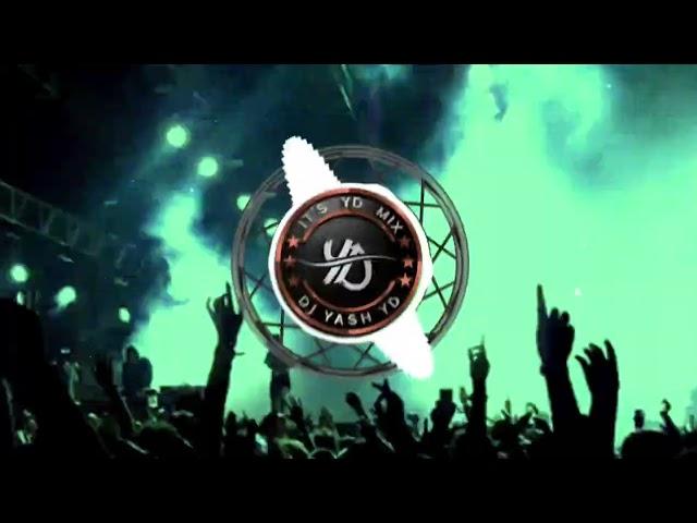 Old Tapori Mix Songs Mashup DJ remix | ( TAPORI REMIX ) | DJ Yash YD | IT'S YD MIX - Yash | Djsongs