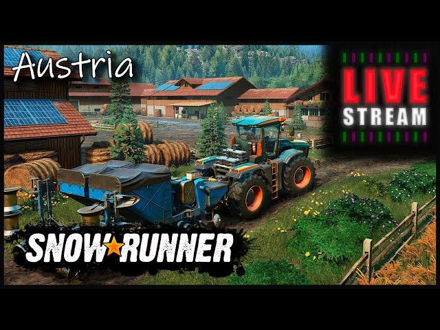 I'm the fastest, 100% money back guarantied! | Austria | New Game+ | Rescue Counter: 158