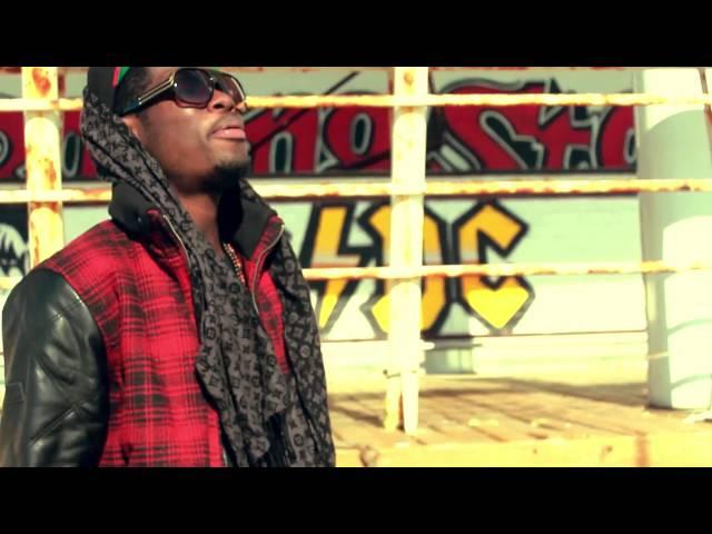 Limo  a noun nkafo official musical video )