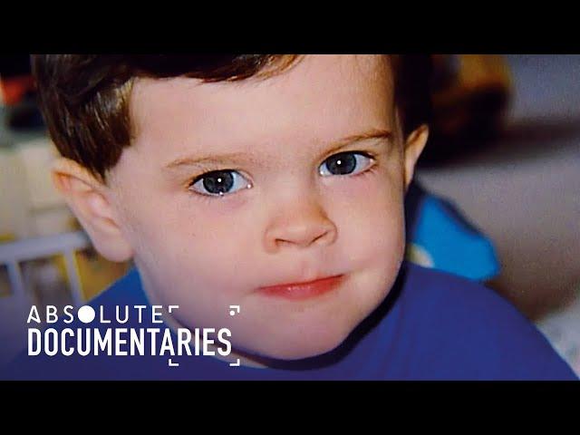 Life as a Child With Autism | Mental Health Documentary