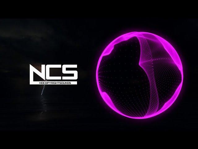 Arcando - When I'm With You (T-Rice Remix)  [NCS Release]