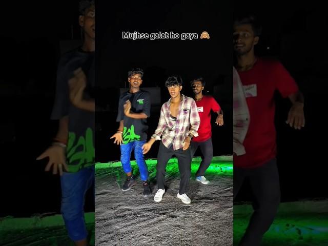 Power Star Pawan Singh - Ghaghari Official Bhojpuri Song #tendingsong #dancevideo #viralshorts .....