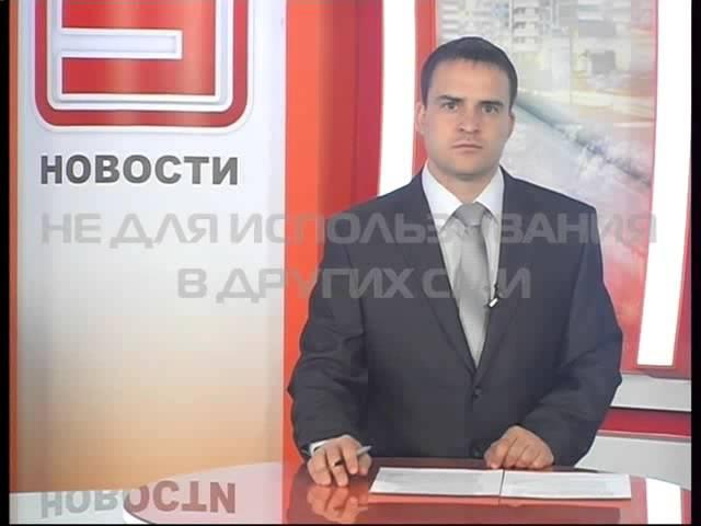 Сюжет ИРТ о победе в конкурсе "Мастер эпиграмм"