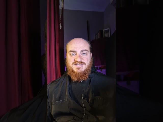 К чему снятся усопшие? Взгляд православия
