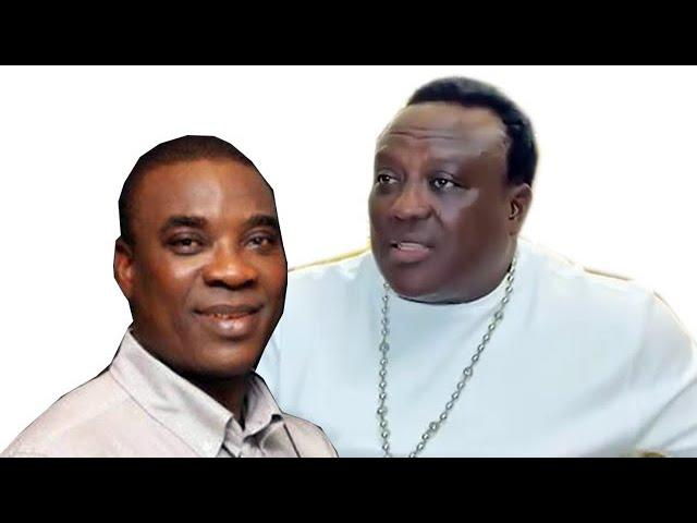 King Saheed Osupa Bombshell that make K1 D Ultimate Beg for Peace & Unity in Fuji Latest