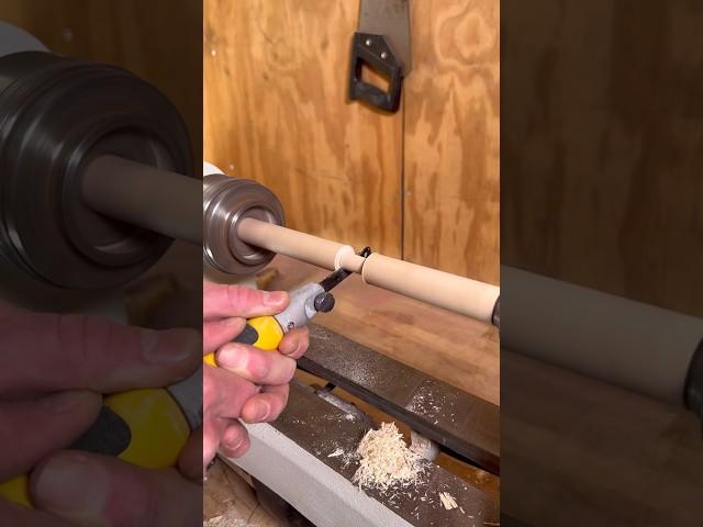 DiWHY  #woodworking #diy