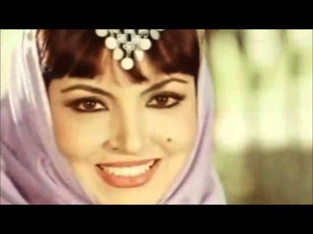 Bi3 l Jamal ya Ali   Samira Toufic