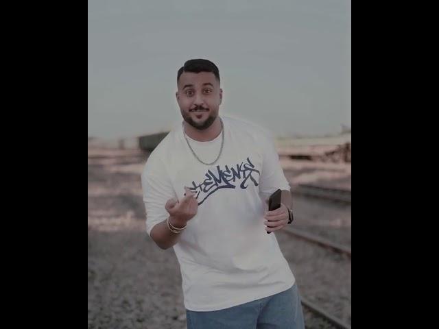 فرید کنزو