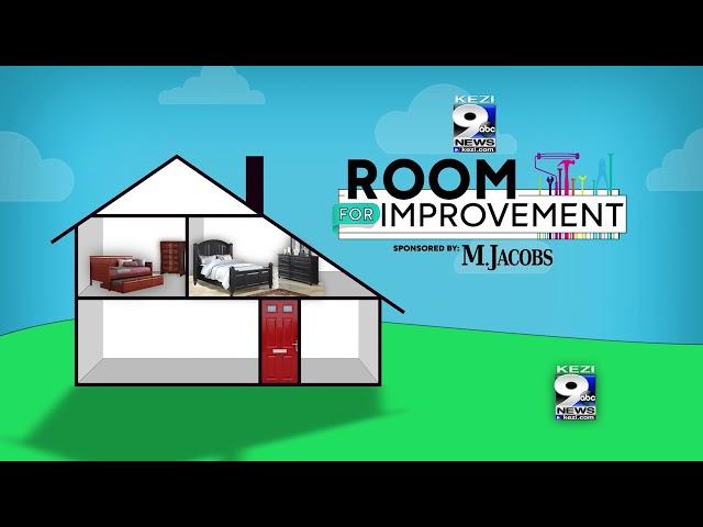 KEZI Room for Improvment 2MinVideo 090617 Final