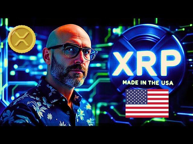 XRP & Cardano: Secrets You Need!