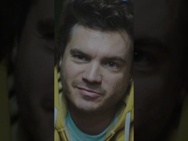 В любой раздаче удача всегда имеет значение #poker #movie | Dead Money 2024