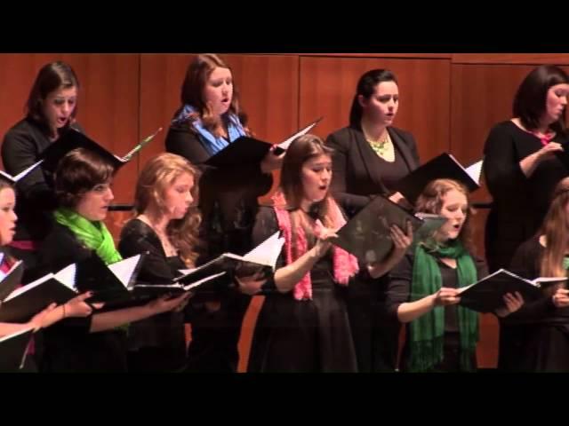 Hasse: Miserere in C Minor