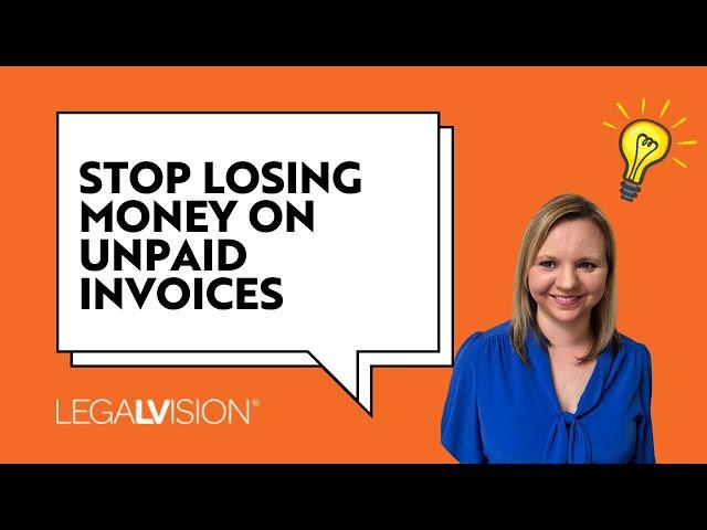How to Recover Unpaid Debts from Customers and Suppliers | LegalVision UK