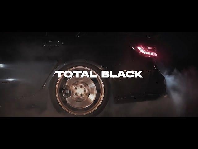 [FREE] Offset x Tyga Type Beat - "TOTAL BLACK" | Free Club Type Beat 2023