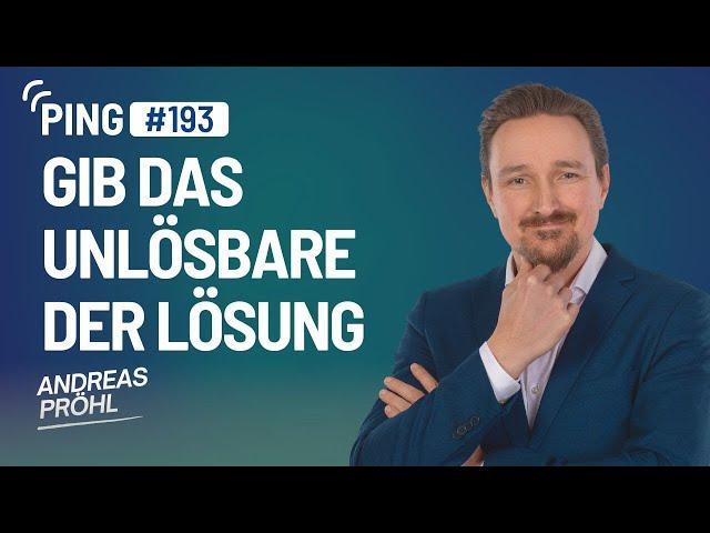 Ein Kurs in Wundern - 193 - Alle Dinge sind Lektionen, die Gott mich lernen lassen möchte.