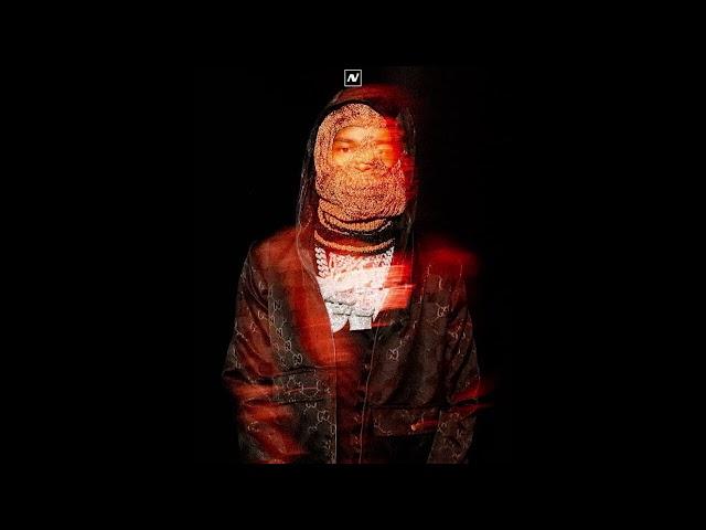 [FREE FOR PROFIT] Lil Baby Type Beat - "No Danger" | Prod 1Navo