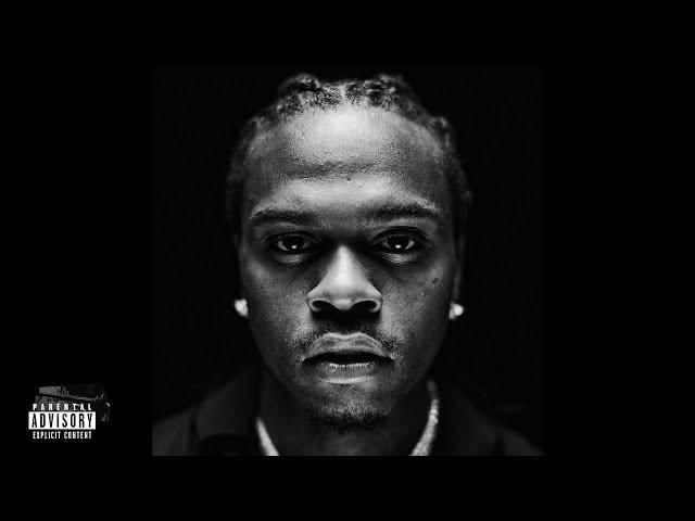 [FREE] Gunna Type Beat 2024 - "Fluid"