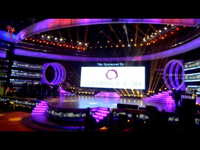 Agnyaathavaasi Movie - Audio Launch Full Event| Pawan Kalyan | Trivikram | Anirudh