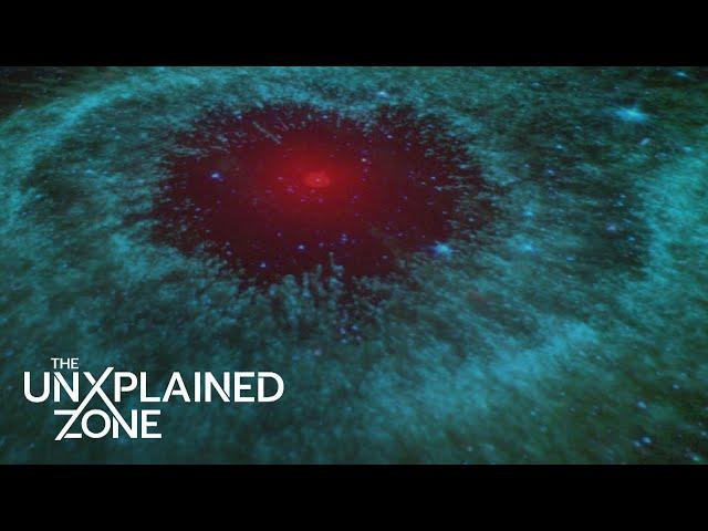 Jerusalem Relics Unleash Secret Alien Powers (S6) | Ancient Aliens | The UnXplained Zone