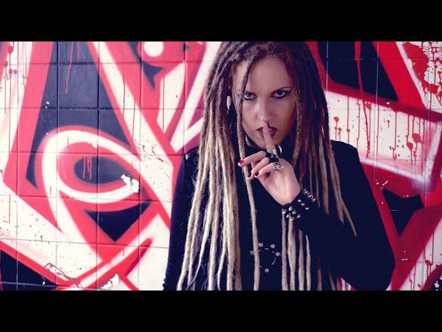 Slipknot "The Heretic Anthem" Vocal Cover By Māra