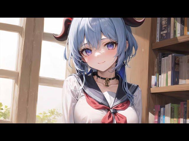 Nightcore Mix 2024  Sped Up Nightcore Gaming   Trap, Bass, Dubstep, House NCS