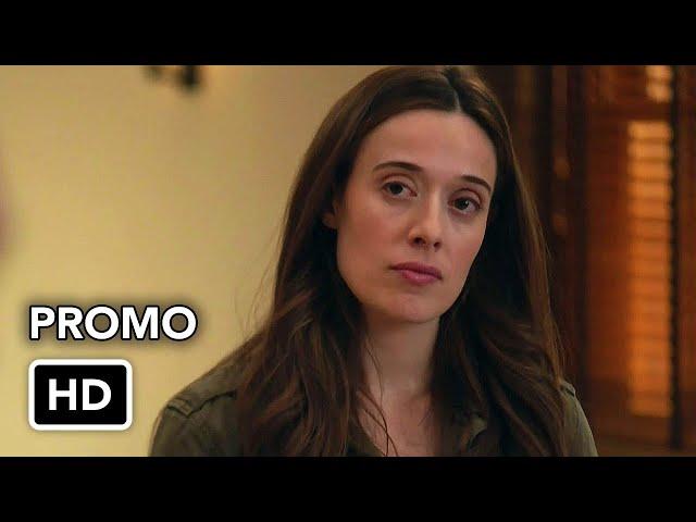 Chicago PD 12x08 Promo "Penance" (HD) Fall Finale